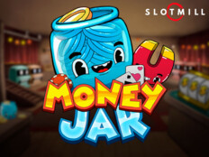 Jüpiterbahis. Casino promosyonları 99.59